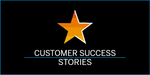 customer success.png