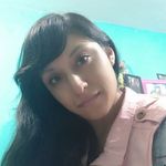 Teresa_Pueblas