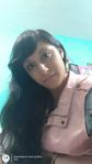 Profile (Teresa_Pueblas)