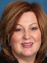 Deb Villa Profile Pic.jpg
