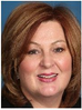 Deb community photo.png