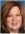 Deb community photo_resize.JPG