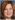 Deb community photo_resize_2.JPG