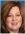 Deb community photo_resize.JPG