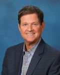 fusionheadshot18 5956-X4.JPG