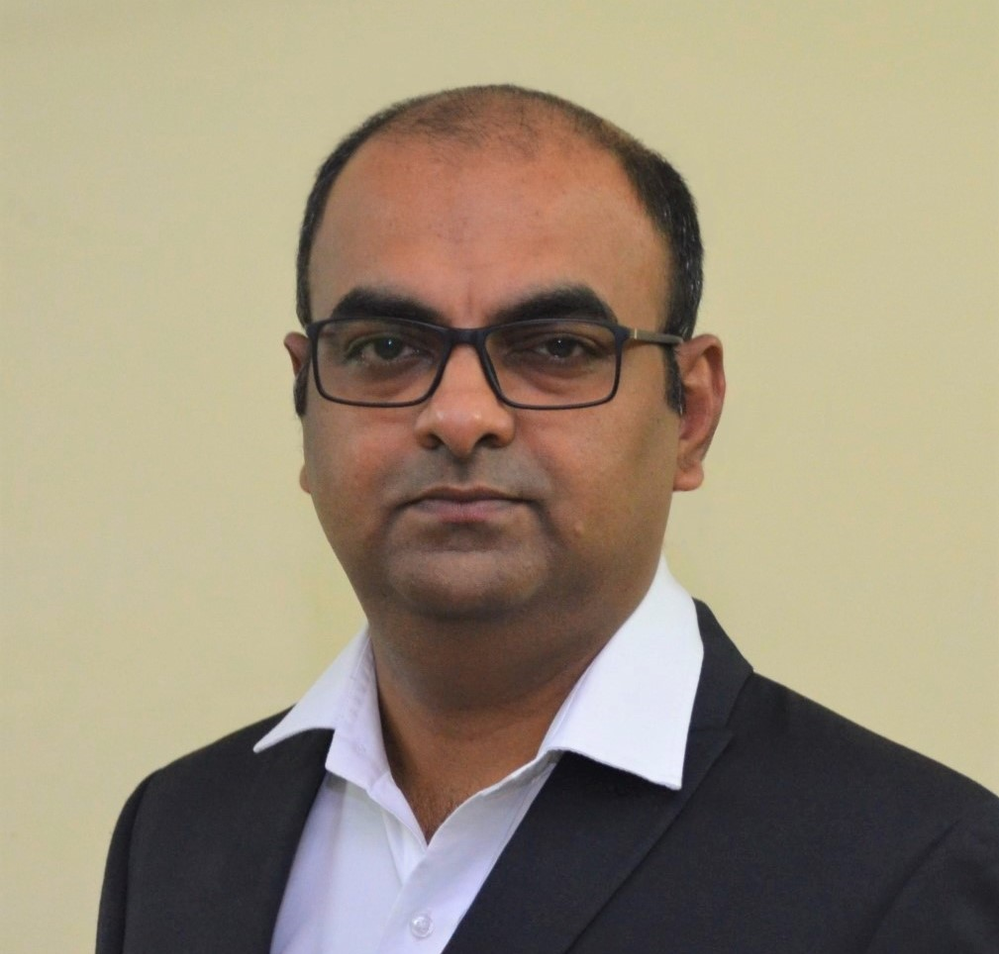 Rohan Patil GBPM T&E.png