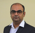 Rohan Patil GBPM T&E.png