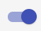 Switch.png