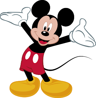 Mickey_Mouse.png