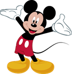 Mickey_Mouse.png