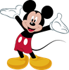 Mickey_Mouse.png