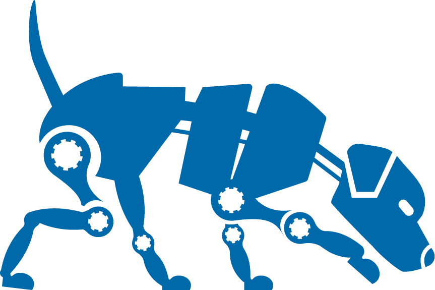 Logo only poochie.png