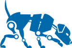 Profile (painterj)