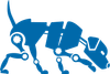 Logo only poochie.png