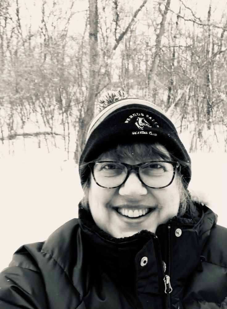 winter picture.jpg