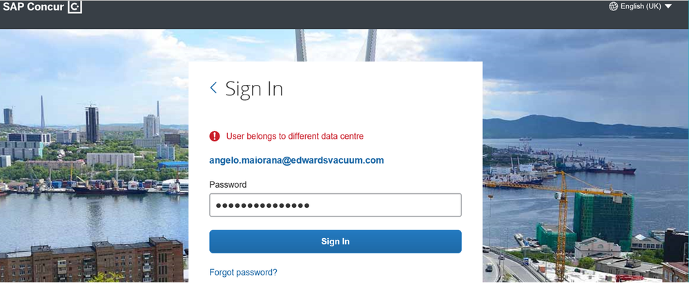Error datacentre.png