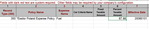 LovelyAsmolo_0-1616638311377.png