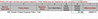 LovelyAsmolo_0-1616638311377.png