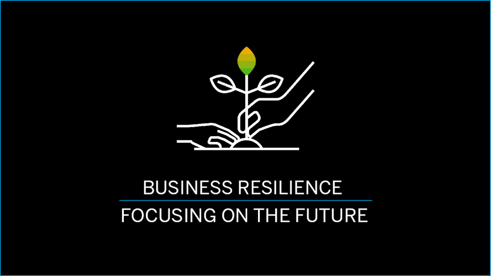 business resilience-752x423.png