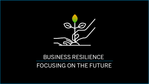 business resilience-752x423.png