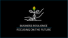 business resilience-752x423.png