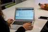 282300_concur.office_0188_retouched_lowRes_rev.jpg
