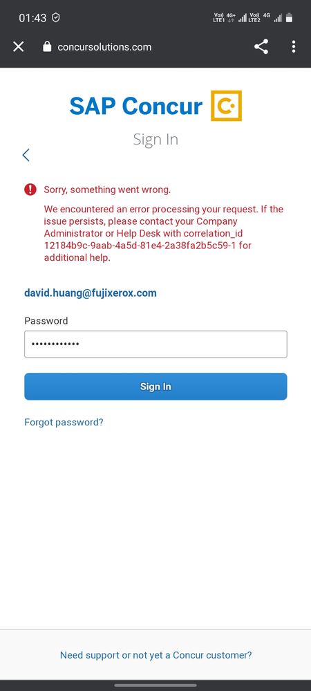 Screenshot_20210329-014311_Chrome.jpg