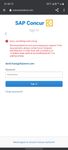 Screenshot_20210329-014311_Chrome.jpg