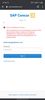 Screenshot_20210329-014311_Chrome.jpg