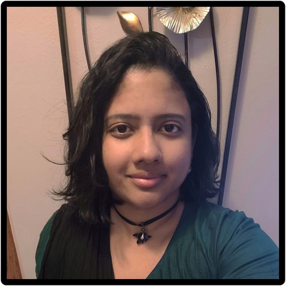 Vidya DP.jpg