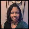 Vidya DP.jpg