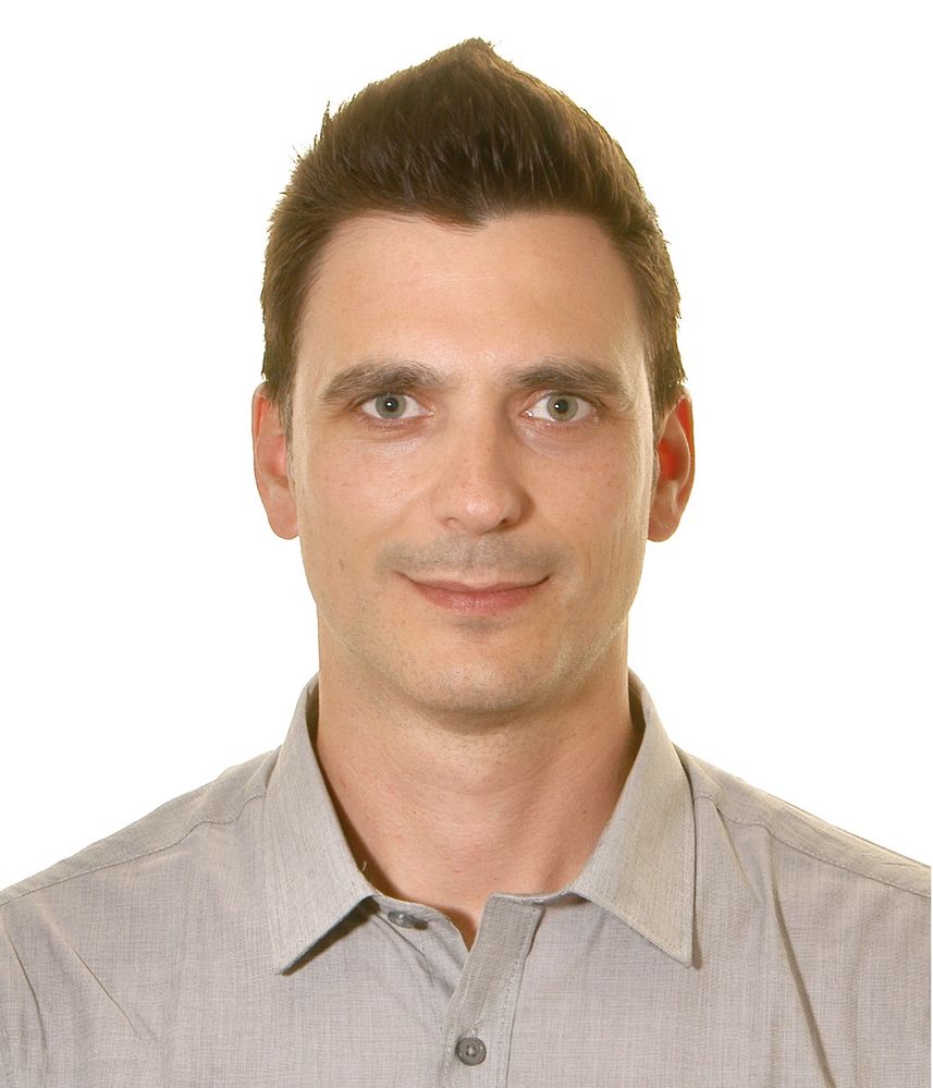 foto_color2.jpg