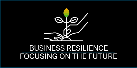 business resilience.png