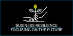 business resilience.png