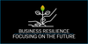 business resilience.png