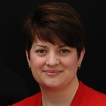 mmaier