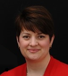Profile (mmaier)