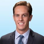 Profile (cooperwetzel)