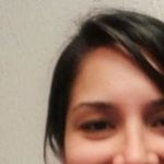 Priscila_primaz