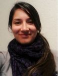 Profile (Priscila_primaz)
