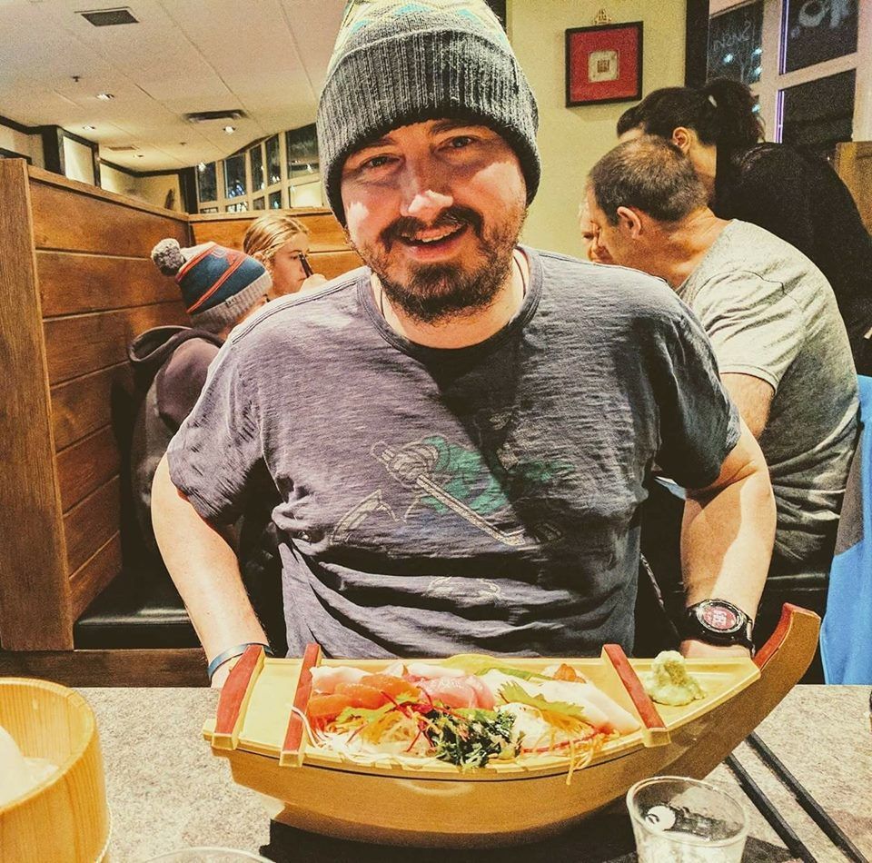 rob.jpg