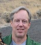 Profile (212745643)