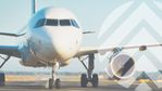 Virtual-Bkg-Plane.jpg