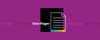Pictogram_OnePager_purple.jpg