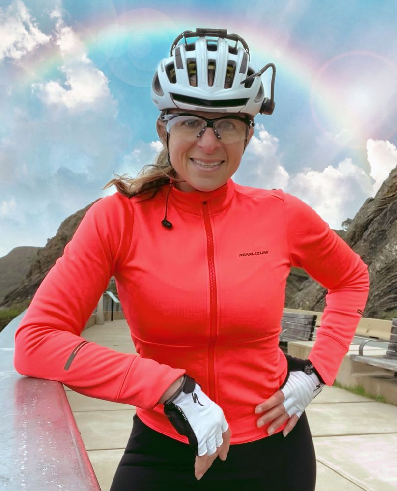 profile pic with rainbow.JPG