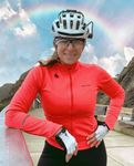 profile pic with rainbow.JPG