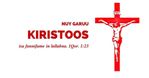 Christ Crucified.jpg