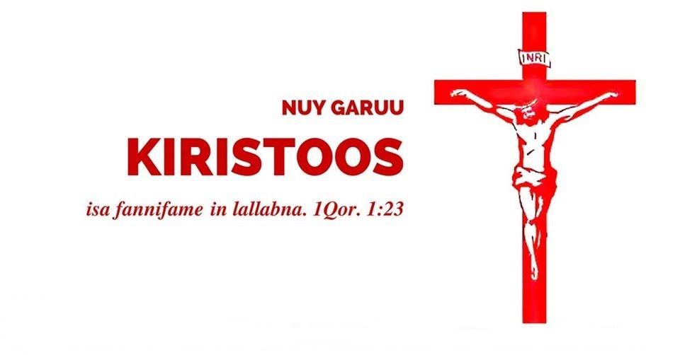 Christ Crucified.jpg