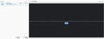 CBritt_0-1619035795929.png