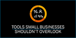 tools small businesses.png